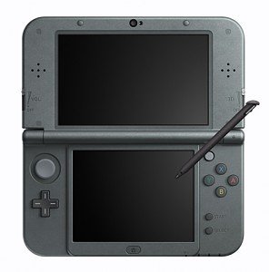 new-nintendo-3ds-xl-6