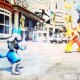 [Updated] Pokkén Fighters Tournament annunciato ufficialmente!