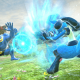 Pokkén Tournament arriva in Europa su Wii U
