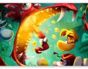 In arrivo una compilation di Rayman su 3DS?