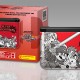 In Europa arriva un 3DS XL dedicato a Super Smash Bros