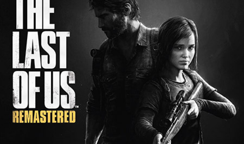 The Last of Us Remastered: 632k copie al lancio in tutto il globo