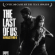 The Last of Us Remastered: 632k copie al lancio in tutto il globo