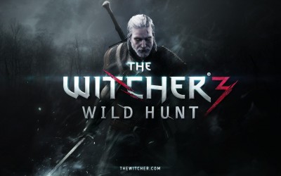 6 milioni di copie vendute per The Witcher 3!