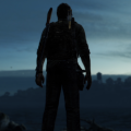 Nuova patch per The Last of Us