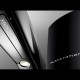 Ubisoft abbandonerà PS3 / Xbox 360 dopo il 2015?