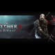 The Witcher 3:37 minuti di Gameplay