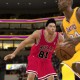 Pubblicato il primo trailer di NBA Live 2015 per Next-Gen