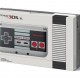 In arrivo un 3DS XL ispirato al NES in esclusiva da Gamestop