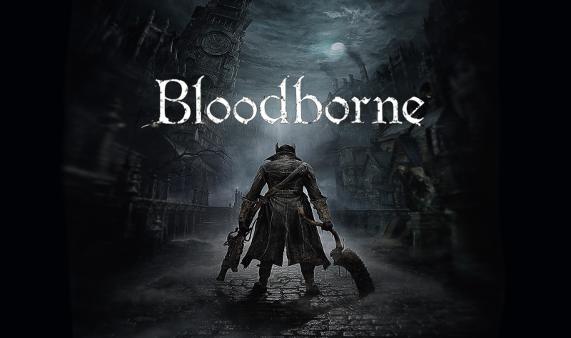 Bloodborne in arrivo anche su PC?