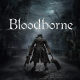 Bloodborne: novità dal TGS