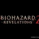 Resident Evil Revelations 2 in arrivo nel 2015