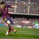 FIFA 15 – Demo disponibile su Xbox One