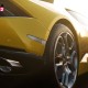 Nessun DLC per Forza Horizon 2 su Xbox 360