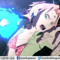 Naruto Shippuden Ultimate Ninja Storm Revolution si rifà il guardaroba