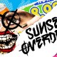 Sunset Overdrive – Online le prime recensioni internazionali