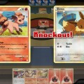 Pokémon Trading Card Game arriva in Canada su iOS