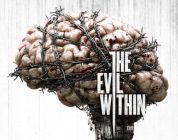 The Evil Within – 30 fps bloccati anche su PC