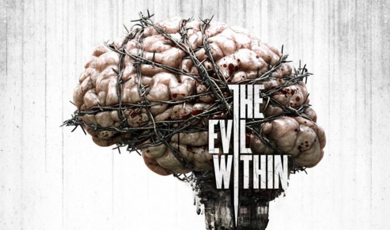 The Evil Within – 30 fps bloccati anche su PC