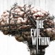 The Evil Within – le prime recensioni