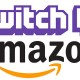 Twitch acquistata da Amazon: è ufficiale