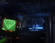 Alien Isolation entra in fase Gold. Il terrore si fa sempre più vicino…