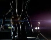 Alien Isolation – nuovo trailer della serie “How Will You Survive”