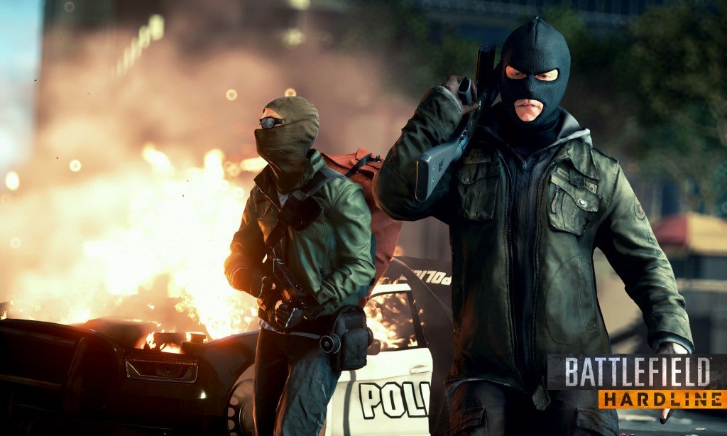 battlefield hardline m.b.