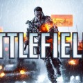 Patch gigantesca per Battlefield 4