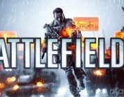 Patch gigantesca per Battlefield 4