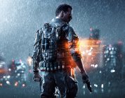 Battlefield 4 – Final Stand, ultimo DLC, ecco il trailer