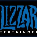 Project Titan: Blizzard conferma la cancellazione
