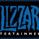 Project Titan: Blizzard conferma la cancellazione