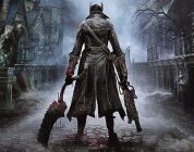 Bloodborne: confermato il doppiaggio italiano