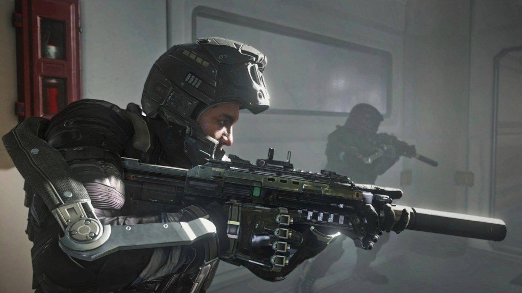 call_of_duty_advanced_warfare_intervista-3 m.b.