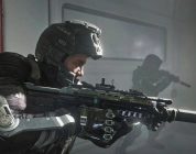 Call of Duty Advanced Warfare – nuovo trailer per la modalità co-op