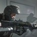 Call of Duty Advanced Warfare – nuovo trailer per la modalità co-op