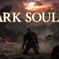 Dark Souls 2: rinviato il terzo DLC