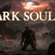 Dark Souls 2: rinviato il terzo DLC