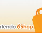 Nintendo e-shop: Le uscite del 18 Settembre