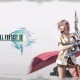 Final Fantasy XIII: Square conferma l’uscita su PC