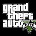 È in arrivo un nuovo video gameplay per GTA V next-gen