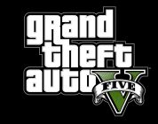 È in arrivo un nuovo video gameplay per GTA V next-gen