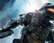 Halo Master Chief Collection non arriverà su PC (per ora)