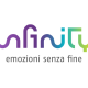 Xbox One: arriva Infinity TV
