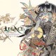 The legend of Legacy: trailer di lancio