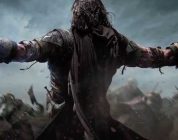 Rivelato Shadow of Mordor 2?