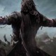 Rivelato Shadow of Mordor 2?