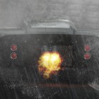 Project Cars: megacontest con Renault per vincere una copia!