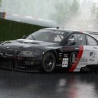 Project Cars per Wii U in ritardo – gli sviluppatori: “nessuna cospirazione”